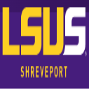 Dependent Scholarships for International Students at Louisiana State University, USA
